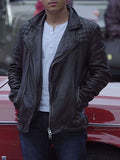 Christian Navarro 13 Reasons Why Tony Padilla Jacket