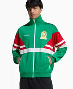 Buy Adidas Maxico 1986 Track Jacket