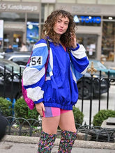 Katerina Tannenbaum And Just Like That S02 Jacket