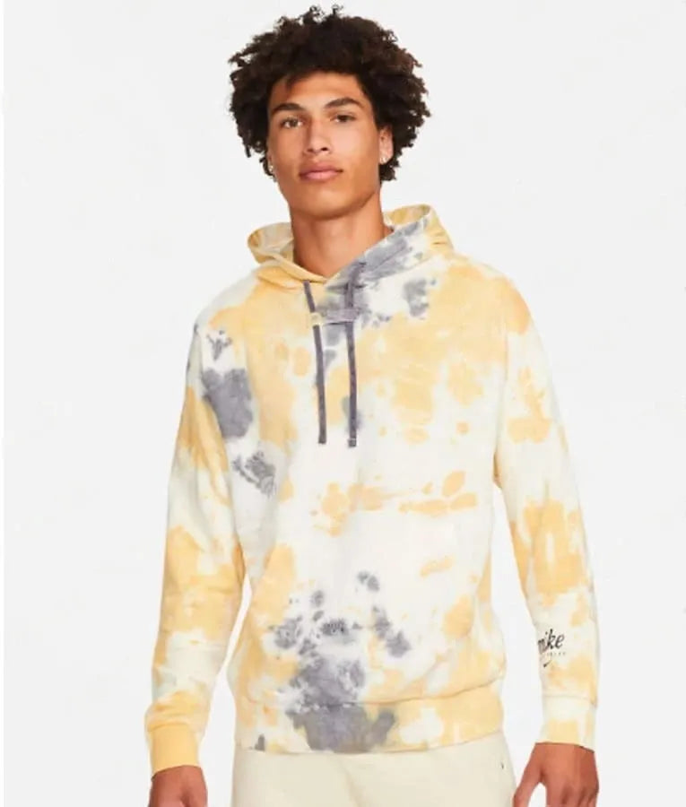 Grown-ish S05 Justine Skye Hoodie
