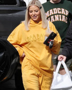1-800-Boys-Lie Hoodie