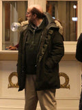 Nicolas Cage Dream Scenario 2023 Jacket