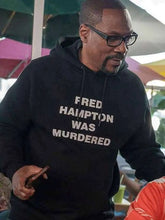 Eddie Murphy You People Hoodie