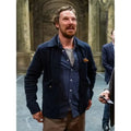 Eric S01 Benedict Cumberbatch Blue Jacket