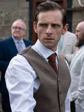 Half Man S01 Jamie Bell Vest