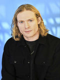 Sam Reid TV Series Interview with the Vampire Black Jacket