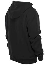 Philadelphia Eagles Jalen Hurts Black Hoodie