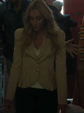 Kristin Mafia Mamma 2023 Blazer