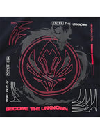 Li-Ning X Lol 2024 Msi Jacket