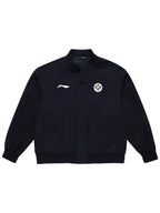 Li-Ning X Lol 2024 Msi Jacket
