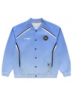 Li-Ning X Lol Lpl 2024 Spring Edg Jacket