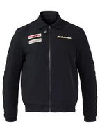 Mclaren Monaco Gp Jacket