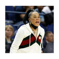 Dawn Staley LV Hoodie