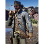 Red Dead Redemption 2 Pearson Scout Jacket