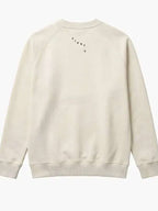 Shrinking S03 Liz Raison D’etre Sweatshirt