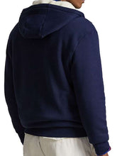 Winter Olympics 2026 Team USA Hoodie