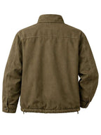 Michelle Pfeiffer The Madison Jacket