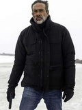 Jacob Kanon The Postcard Killings Jacket