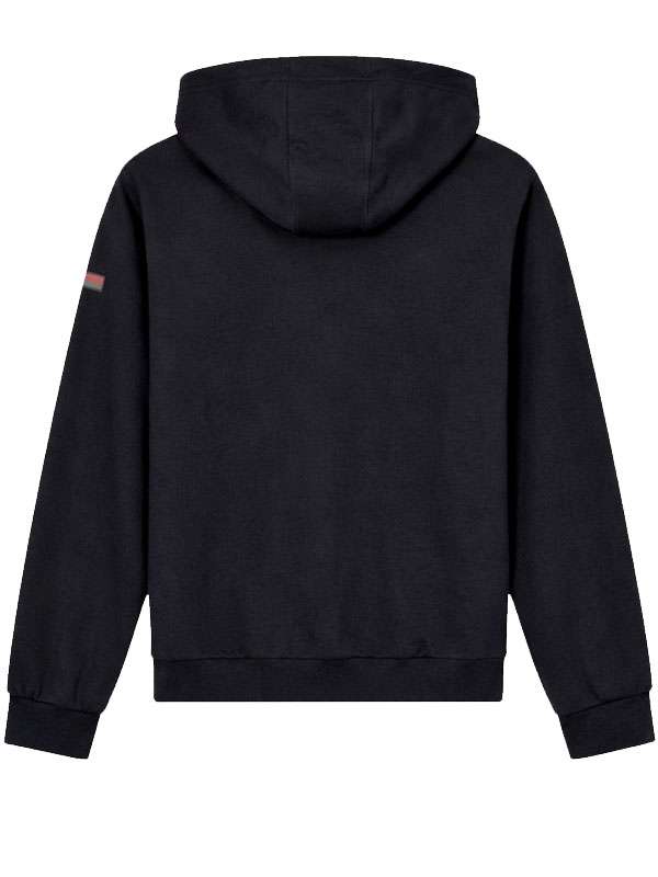 Winter Olympics 2026 Team Italy Hoodie