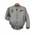 Con Air Nicholas Cage Movie Jacket For Men
