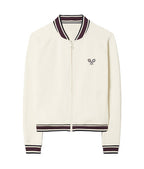 The Watcher Naomi Watts White Jacket
