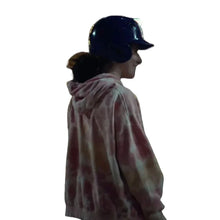 Ghostlight 2024 Daisy Printed Hoodie