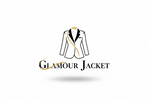 Glamour Jacket