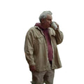 Ghostlight 2024 Dan Beige Jacket