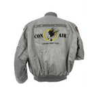 Con Air Nicholas Cage Movie Jacket For Men