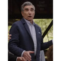 Summer Camp 2024 Eugene Levy Jacket