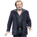 John Travolta The Poison Rose Blue Blazer