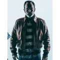 Todd Terry Disciples In The Moonlight Jacket